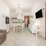 Casa Cla בית נופש וילסימיוס