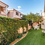 Casa Cla וילסימיוס