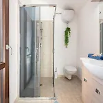 Casa Cla בית נופש *