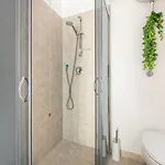 Casa Cla וילסימיוס