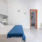 Casa Cla *