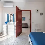 בית נופש Casa Cla *