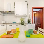 Casa Cla בית נופש וילסימיוס