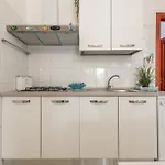 Casa Cla * וילסימיוס