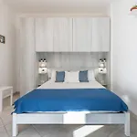 Casa Cla בית נופש
