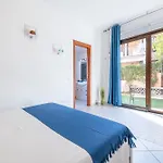 Casa Cla וילסימיוס
