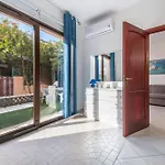 בית נופש Casa Cla *