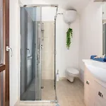 Casa Cla בית נופש וילסימיוס