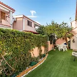 בית נופש Casa Cla וילסימיוס