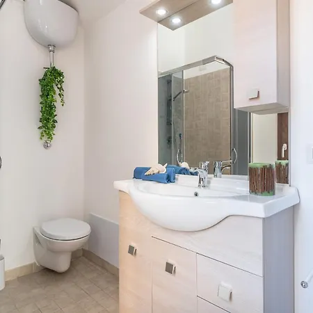 Casa Cla * Villasimius