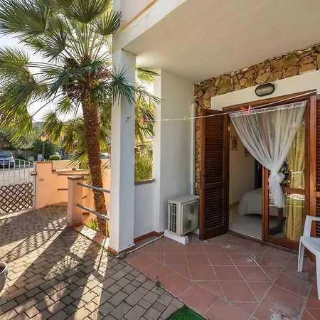 Casa Cla Villasimius