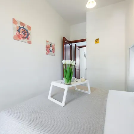 Casa Cla Tatil Evi *