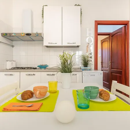 Casa Cla Σπίτι διακοπών *