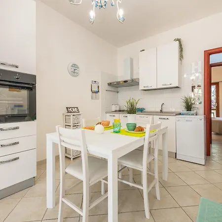 Casa Cla Villasimius