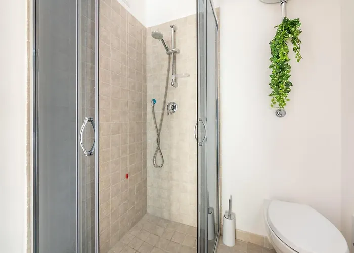 Casa Cla Villasimius